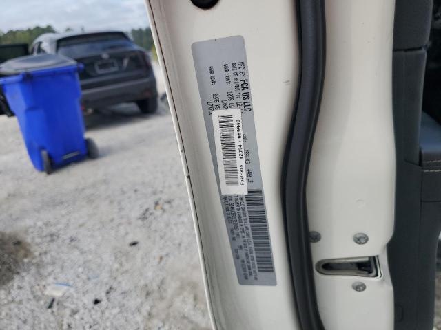 2020 JEEP COMPASS LA 3C4NJCBB2LT169897