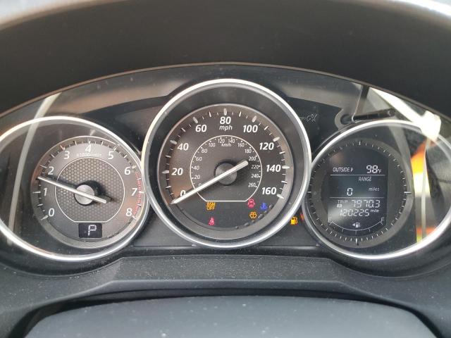 2015 MAZDA 6 TOURING JM1GJ1V53F1200217