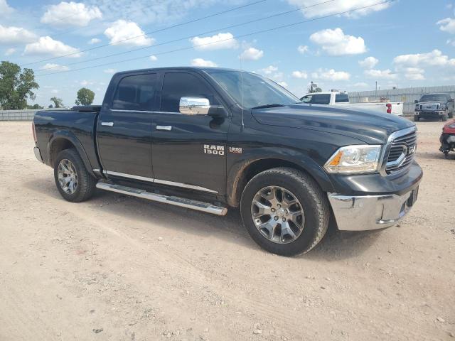 2017 RAM 1500 LONGHORN 1C6RR7PT1HS850006