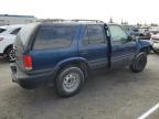 Lot #3303002615 1999 GMC JIMMY