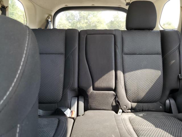 2020 MITSUBISHI OUTLANDER JA4AZ3A39LZ045355