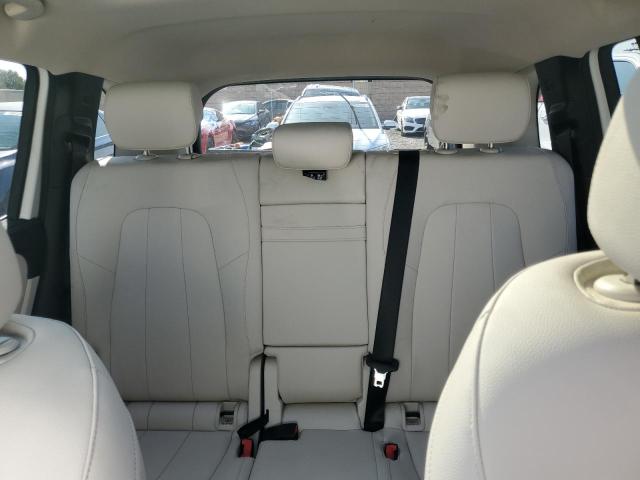 2023 MERCEDES-BENZ EQB 300 4M W1N9M0KB1PN074673