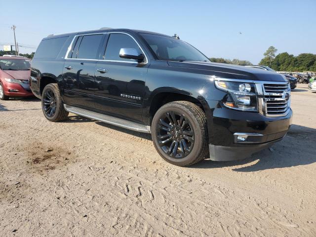 2016 CHEVROLET SUBURBAN C - 1GNSCJKC5GR235407