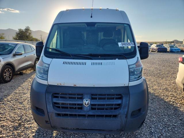 2015 RAM PROMASTER 3C6URVJG5FE513817