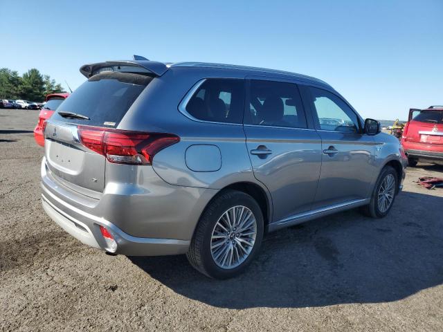 2020 MITSUBISHI OUTLANDER JA4J24A57LZ041588