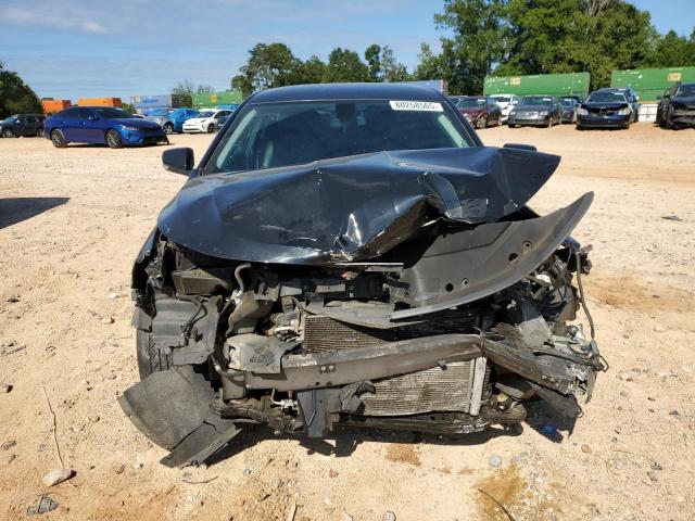 2018 CHEVROLET IMPALA LT - 2G1105S33J9138270