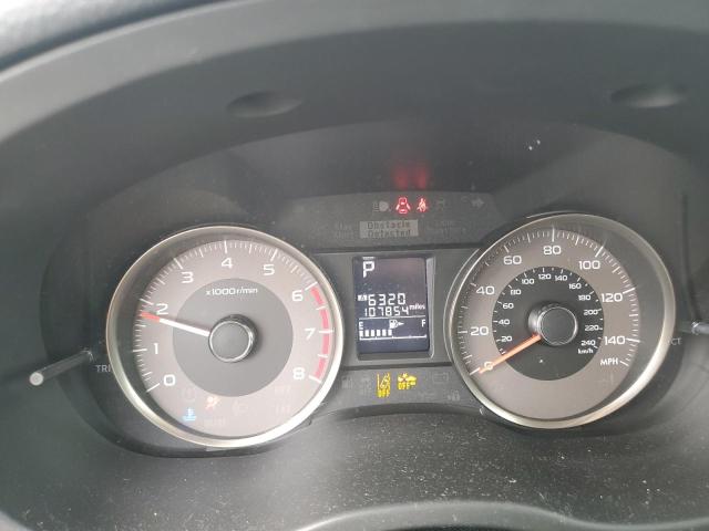 2015 SUBARU FORESTER 2.5I LIMITED JF2SJARC3FH533674