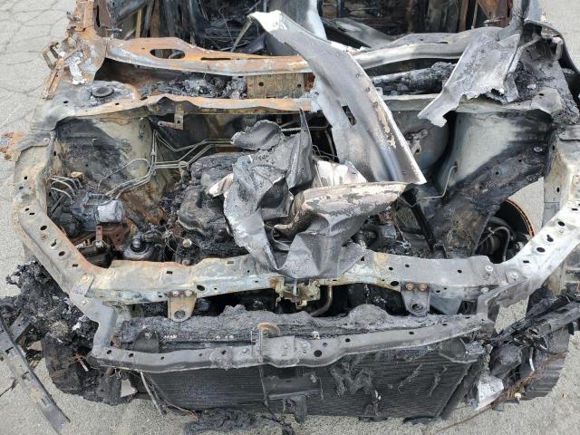 2019 ACURA MDX TECHNOLOGY #3298071210