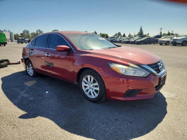 2016 NISSAN ALTIMA 2.5 1N4AL3AP0GC250264