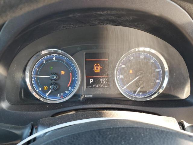 2018 TOYOTA COROLLA L - 2T1BURHE2JC051766