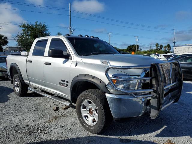 2016 RAM 2500 ST 3C6TR5CT0GG118374