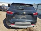 Lot #3296290504 2021 CHEVROLET BLAZER 3LT