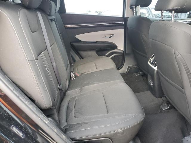 2023 HYUNDAI TUCSON SEL 5NMJB3AE9PH228244