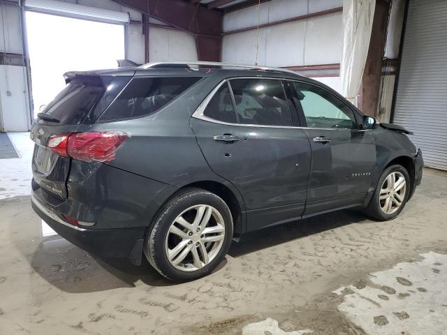 2018 CHEVROLET EQUINOX PR 3GNAXVEV8JS508901