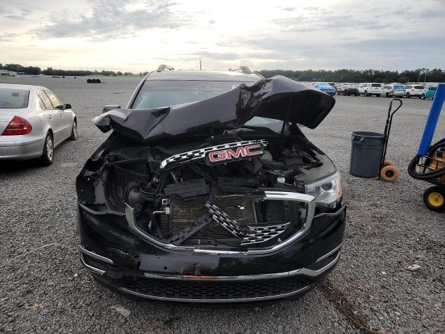 2019 GMC ACADIA DEN 1GKKNPLS6KZ184511