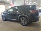 Lot #3303736422 2023 NISSAN PATHFINDER