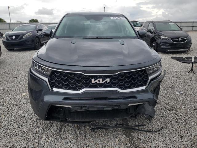 2023 KIA SORENTO LX #3294461491