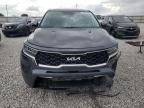 Lot #3294461491 2023 KIA SORENTO LX