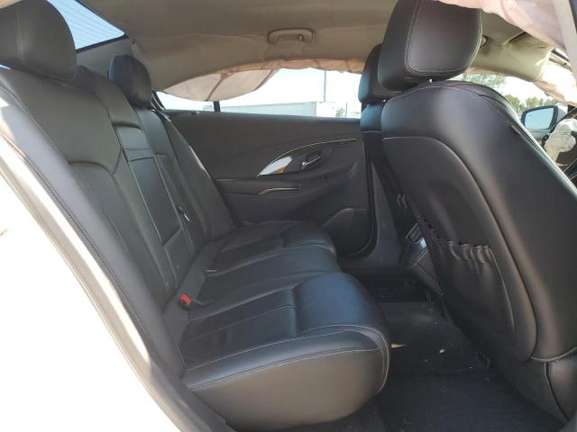 2016 BUICK LACROSSE SPORT TOURING 1G4G45G33GF246561