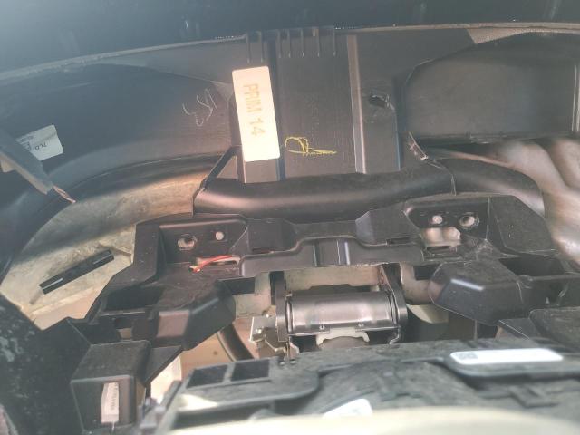 2018 JAGUAR XE PREMIUM - SAJAD4FN8JCP33370