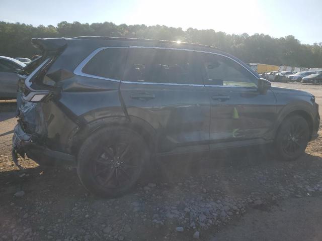 2024 HONDA CR-V SPORT-L 7FARS5H84RE020019