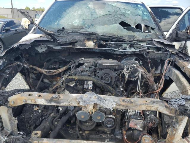 2020 RAM 1500 BIG H 1C6SRFFTXLN328124