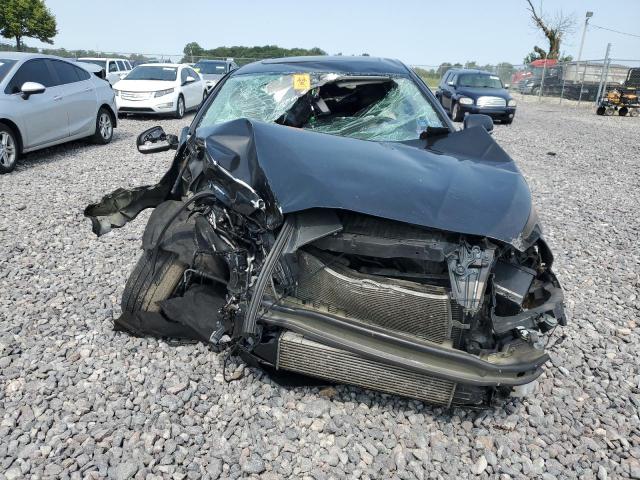 2016 VOLVO S60 PREMIE YV1612TK0G2390901