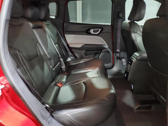 2025 JEEP COMPASS LI 3C4NJDCN6ST591944