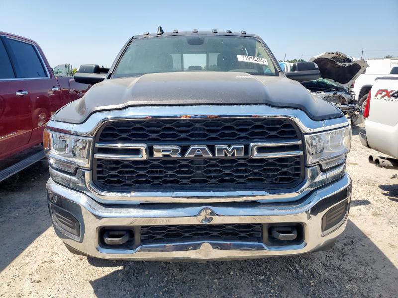 2019 RAM 3500 TRADE 3C63RRGL4KG642427
