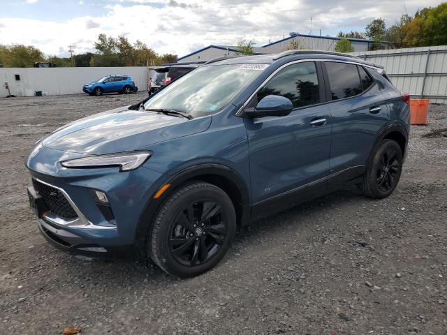 BUICK ENCORE GX