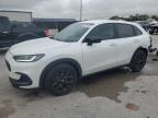2025 HONDA HR-V SPORT - 3CZRZ1H57SM746023