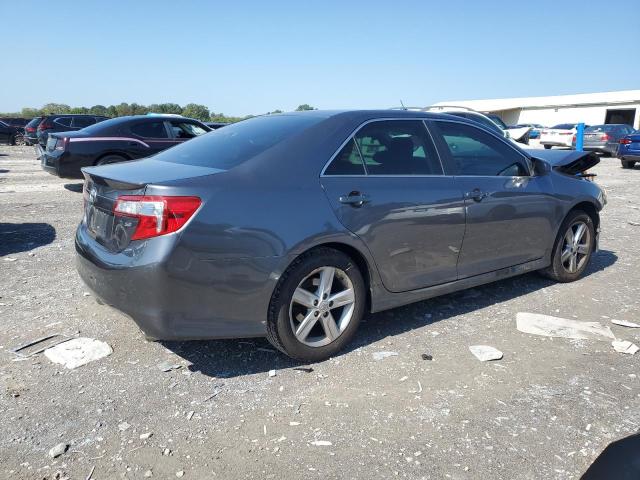 2014 TOYOTA CAMRY L #3279877257