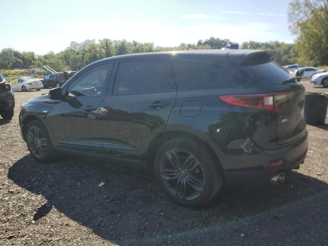 2023 ACURA RDX A-SPEC 5J8TC2H61PL003895