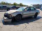 Lot #3308406291 2002 CHEVROLET IMPALA