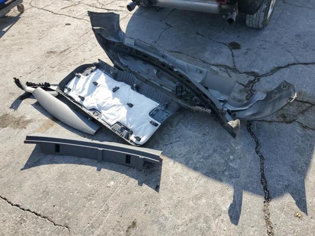 2019 CHEVROLET BLAZER 3LT 3GNKBDRS9KS693023