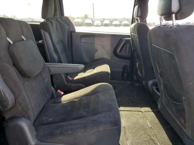 2016 DODGE GRAND CARA 2C4RDGCG0GR251193