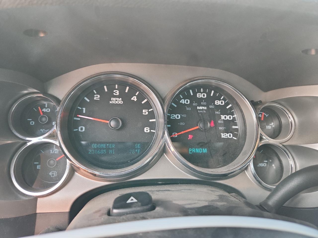 GMC SIERRA K1500 SLE