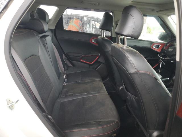 2020 KIA SOUL GT-LI KNDJ53AFXL7064892