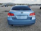 Lot #3309466563 2012 SUBARU LEGACY 2.5I PREMIUM