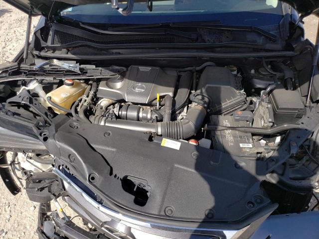 2015 LEXUS NX 200T JTJBARBZ6F2027719