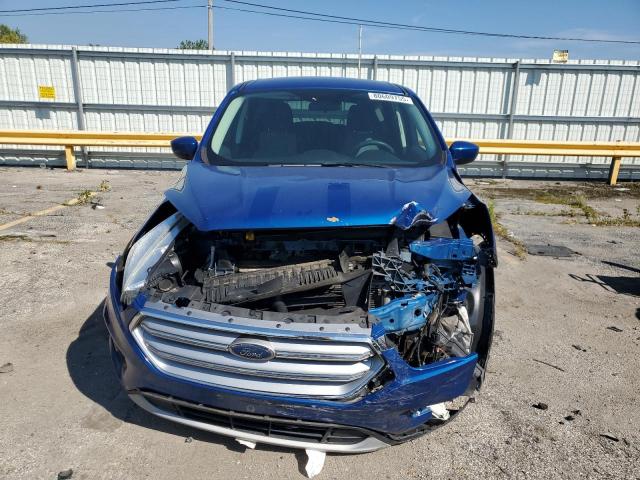 2017 FORD ESCAPE SE #3304641954