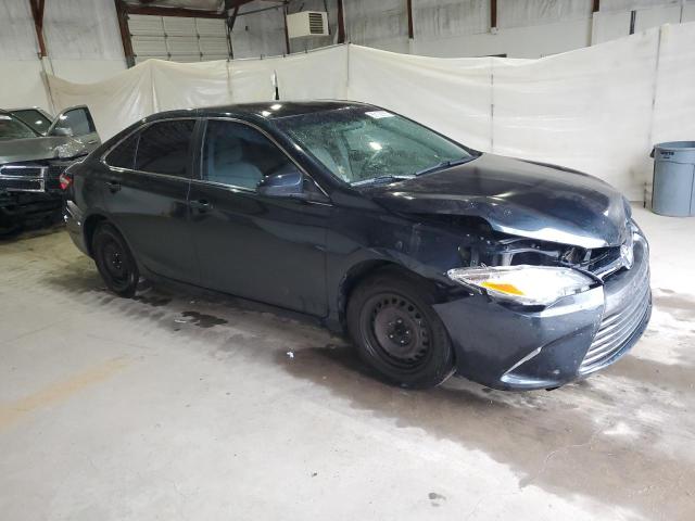 2015 TOYOTA CAMRY LE 4T4BF1FK5FR511311