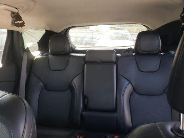 2021 JEEP CHEROKEE L 1C4PJLMX3MD180447