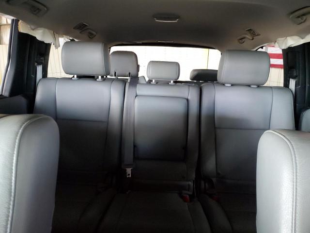 2015 TOYOTA SEQUOIA LI 5TDJW5G18FS123453