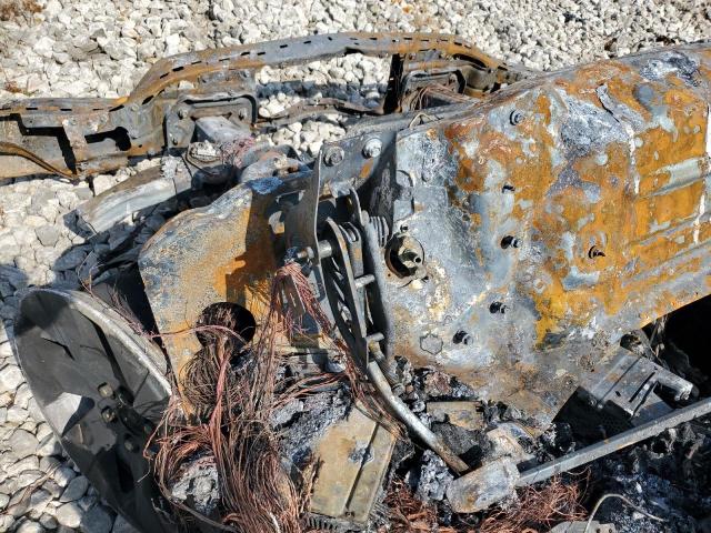 2023 FORD F150 LIGHT 1FT6W1EV4PWG04080