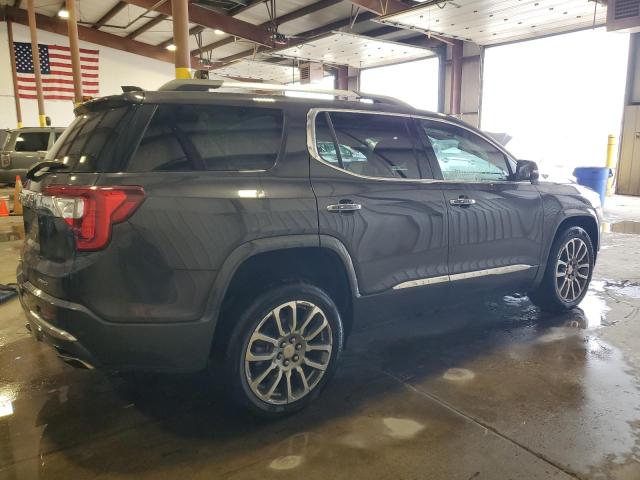 2021 GMC ACADIA DEN 1GKKNXLS0MZ163950