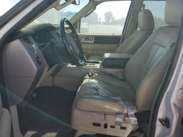 2015 FORD EXPEDITION EL XLT 1FMJK1HT5FEF44732