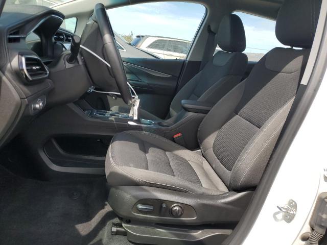 2023 CHEVROLET BOLT EV 1L 1G1FW6S04P4126835