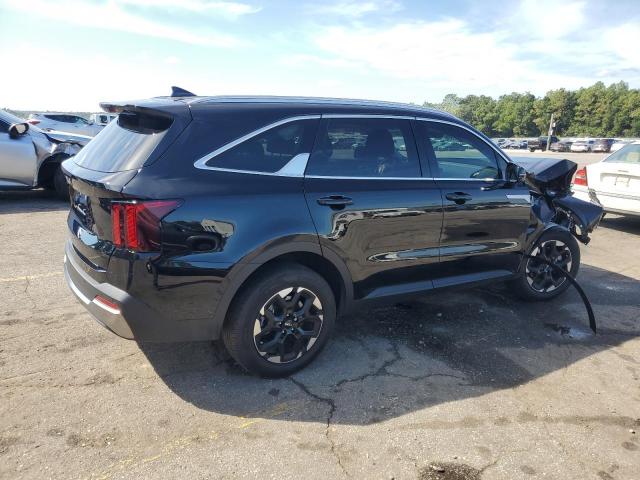 2025 KIA SORENTO S #3292485692