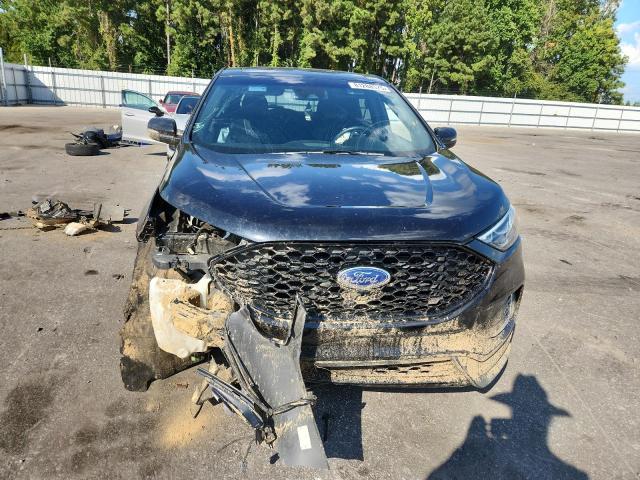 2019 FORD EDGE ST 2FMPK4AP9KBB52089